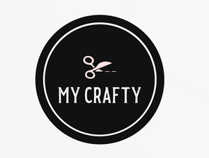 Paper Craft For Kids - My Crafty