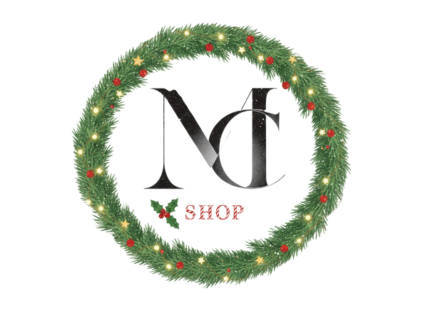 World Crochet | My Crafty