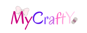 My Crafty