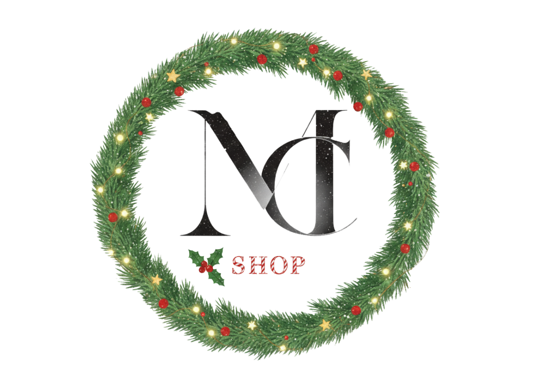 World Crochet – My Crafty